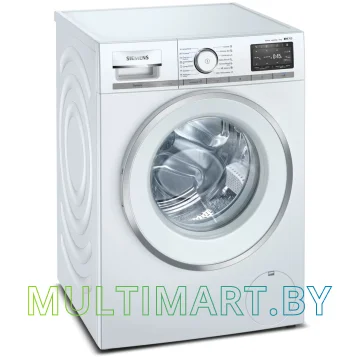 Стиральная машина Siemens WM16XEH1OE